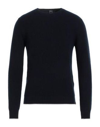 Fedeli Sweaters