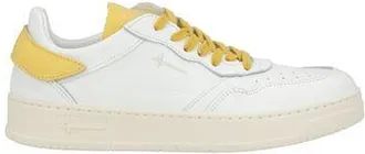 4FOURLINE CALZATURE - Sneakers su YOOX.COM