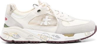 Premiata Mased 7399 - Toni neutri