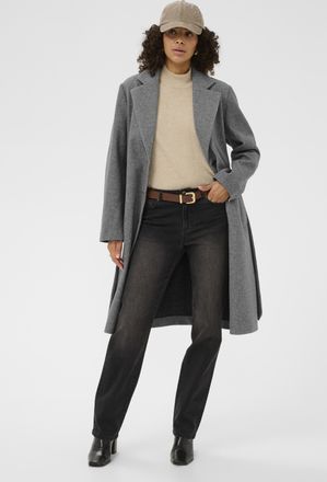 Kaffe Jas KAsaturn Jas Regular fit