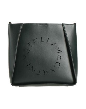 Stella McCartney Handbags