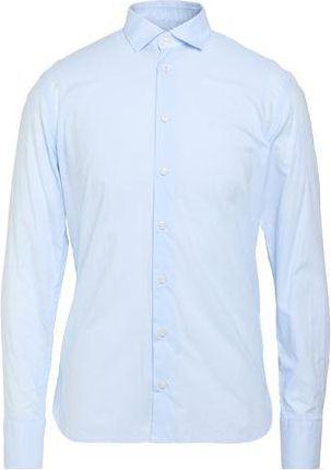 Bastoncino TOPWEAR - Camicie su YOOX.COM