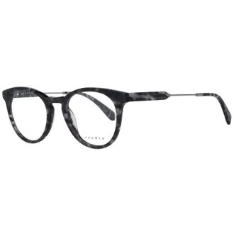 Sandro Sandro Optical Frame SD1005 207 50