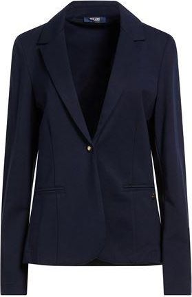 Yes-Zee COMPLETI E COORDINATI - Blazers su YOOX.COM