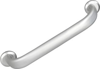 WENKO De Pared De Agarre Secura Premium 43 Cm