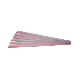 OEM Elemento De Estanter&iacute;a Troncos 300 W485xh28mm Troncos (por 6)