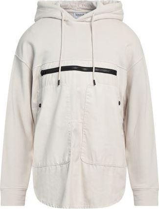 Dondup TOPWEAR - Sweatshirts on YOOX.COM