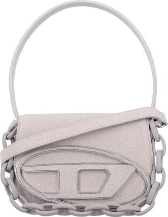 Diesel 1dr Shoulder Bag