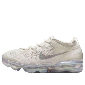 Nike (WMNS) Nike Air VaporMax 2023 Flyknit Phantom FD3148-002