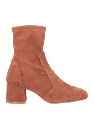 Stuart Weitzman Ankle boots