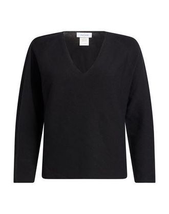 Gran Sasso MAGLIERIA - Pullover su YOOX.COM