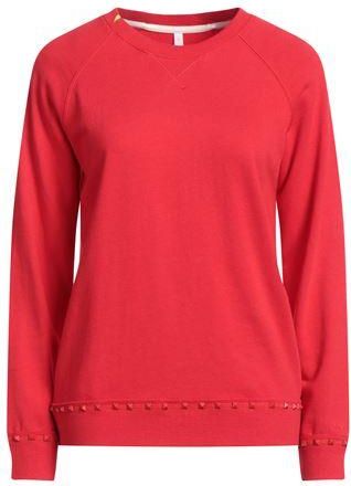 Sun 68 CAMISETAS Y TOPS - Sudaderas en YOOX.COM