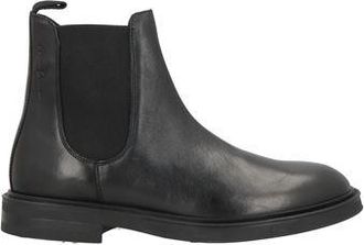 Antica Cuoieria FOOTWEAR - Ankle boots on YOOX.COM