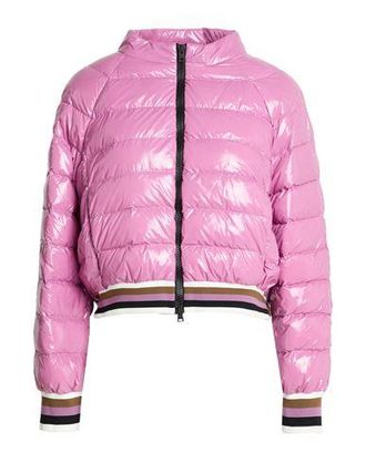 Herno JACKEN & M&Auml;NTEL - Pufferjacken & Daunenjacken auf YOOX.COM