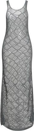 Daniele Fiesoli Maxi dresses