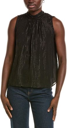 Michael Stars Alicia Stripe Top
