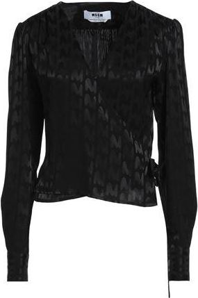 Msgm TOPWEAR - Top su YOOX.COM