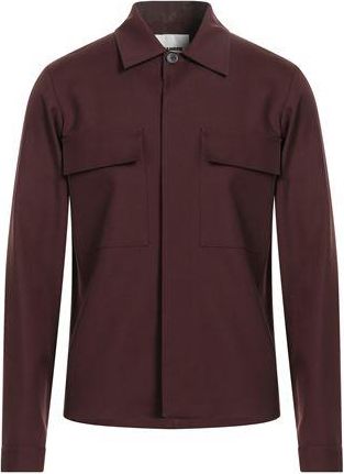 Jil Sander TOPWEAR - Shirts sur YOOX.COM