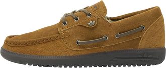 adidas x End. Lytham SPZL Brown KJ1978