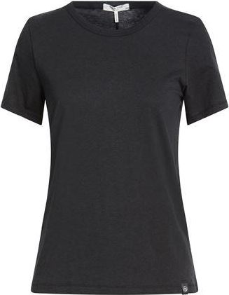 Rag & Bone TOPS - T-shirts auf YOOX.COM