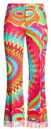 Pucci HOSEN & R&Ouml;CKE - Hosen auf YOOX.COM