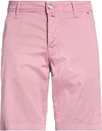 Jacob Cohen BOTTOMWEAR - Shorts e bermuda su YOOX.COM