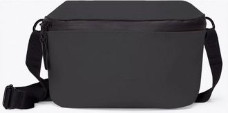 Ucon Jona Large Bag Hüfttasche - | grau