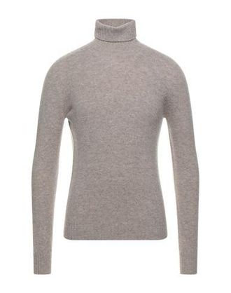 Altea Turtlenecks