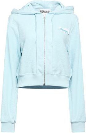 Moschino TOPWEAR - Felpe su YOOX.COM