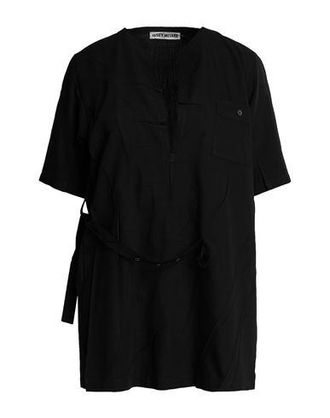 Issey Miyake TOPWEAR - Tops sur YOOX.COM