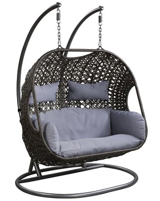 ACME Hanging Chair