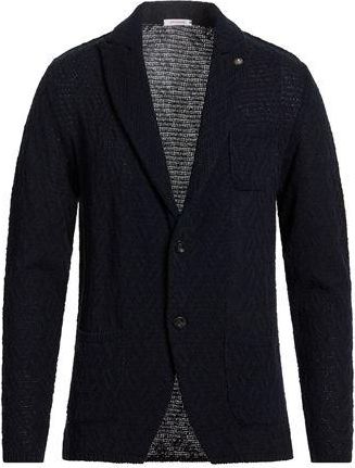 Officina 36 TRAJES Y CONJUNTOS - Americanas en YOOX.COM