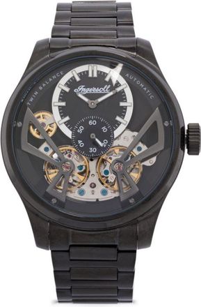Ingersoll Orologio The Naismith 46mm - IP GUN
