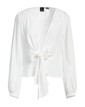 Pinko TOPWEAR - Top su YOOX.COM