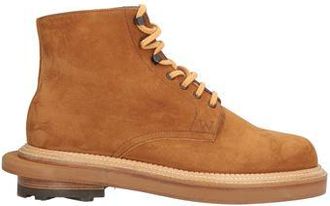 J.M. Weston J. M. WESTON Ankle boots