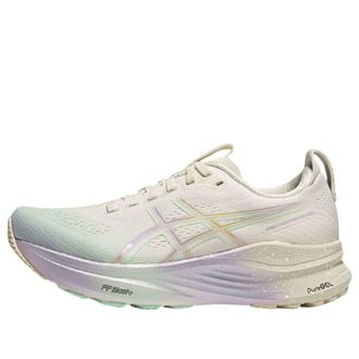 Asics (WMNS) ASICS Gel-Kayano 32 Platinum Collection 1012B950-100