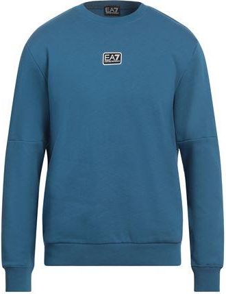 Emporio Armani CAMISETAS Y TOPS - Sudaderas en YOOX.COM