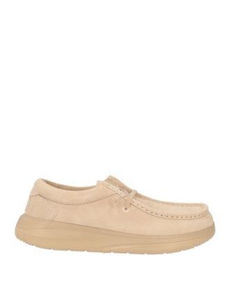 HeyDude FOOTWEAR - Lace-up shoes on YOOX.COM