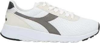Diadora CALZADO - Sneakers en YOOX.COM