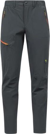 Karpos Seceda Pants Trekkinghose f&uuml;r Herren | grau