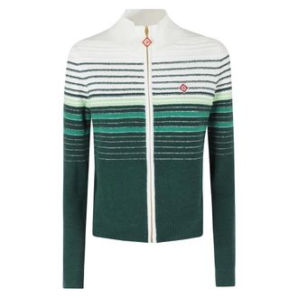 Casablanca Donna, Maglie, Verde, M, new
