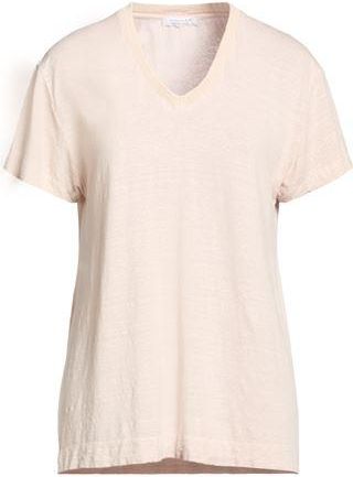 Daniele Fiesoli CAMISETAS Y TOPS - Camisetas en YOOX.COM