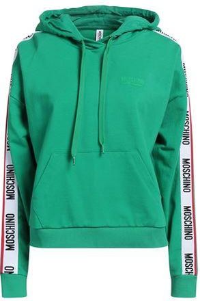 Moschino CAMISETAS Y TOPS - Sudaderas en YOOX.COM