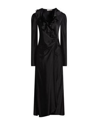 Philosophy di Lorenzo Serafini Mini dresses