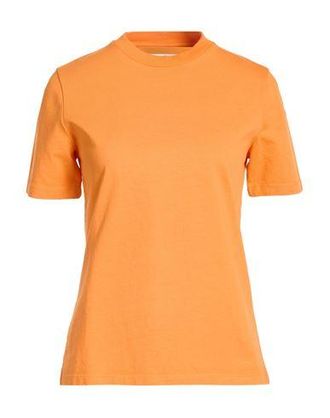 Mauro Grifoni TOPWEAR - T-shirts su YOOX.COM
