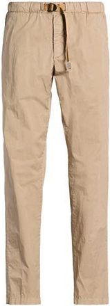 White Sand HOSEN & R&Ouml;CKE - Hosen auf YOOX.COM