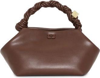 Ganni Small Bou Cross Body Bag