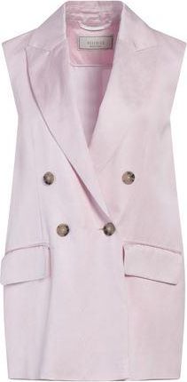 PESERICO TRAJES Y CONJUNTOS - Americanas en YOOX.COM