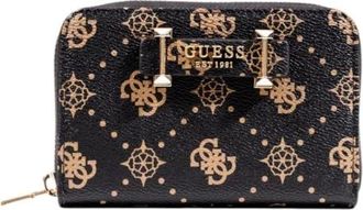 Guess Mujer, Accesorios, Marrón, Talla: ONE Size