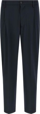 Department Five Gin Pants